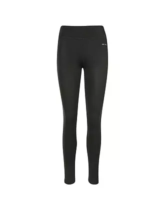 GETFIT | Damen Fitnesstight | 